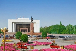 Снижение стоимости доставки